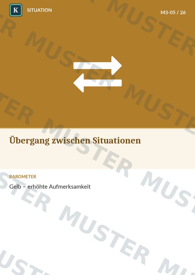 Beispielkarte Werkzeugkarten-Deck – Mini-Interventionen